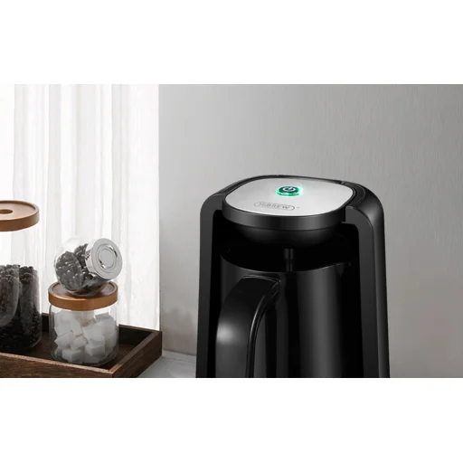 HiBREW török kávégép - 4