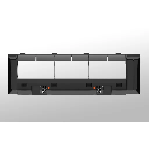 Dreame D9 Pro / D9 Max / L10 Pro robotporszívó kefeburkolat - 2