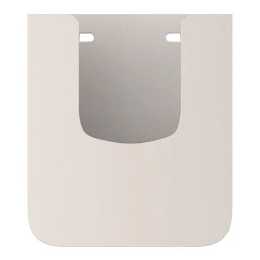 Újratölthető akkumulátor Dreame U20 porszívóhoz - 2