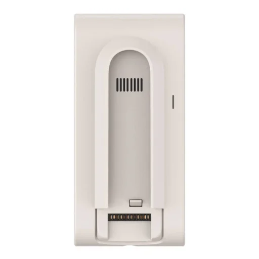 Újratölthető akkumulátor Dreame U20 porszívóhoz - 3