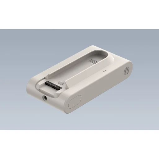 Újratölthető akkumulátor Dreame U20 porszívóhoz - 4