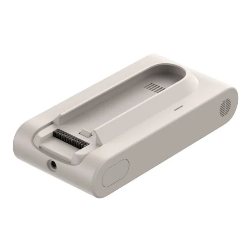 Újratölthető akkumulátor Dreame U20 porszívóhoz - 1