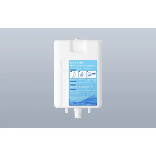 Dreame L20 Ultra i L20 Ultra Complete rúdporszívó felülettisztító - 2