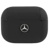 Mercedes MEAP2CSLBK AirPods Pro 2 tok fekete/fekete Electronic Line thumbnail