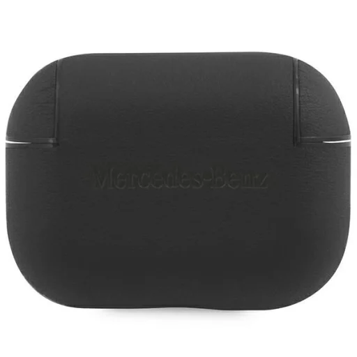 Mercedes MEAP2CSLBK AirPods Pro 2 tok fekete/fekete Electronic Line - 2