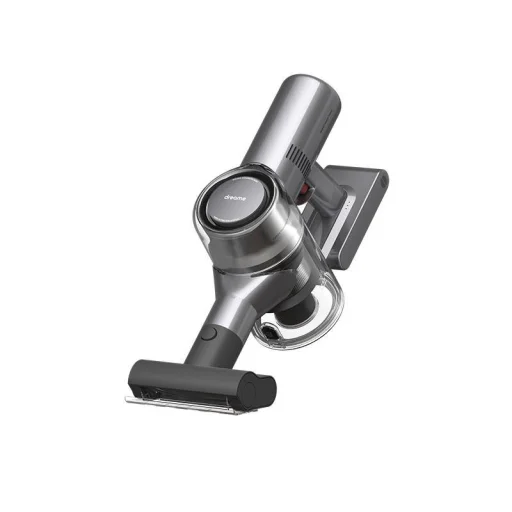 Dreame V11 SE vezeték nélküli rúdporszívó - 2