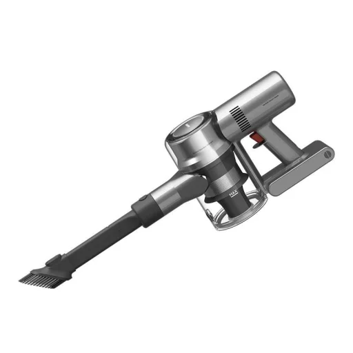 Dreame V11 SE vezeték nélküli rúdporszívó - 5