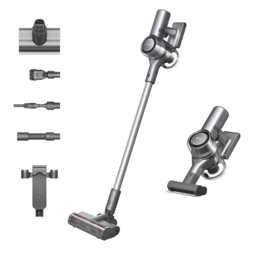 Dreame V11 SE vezeték nélküli rúdporszívó - 1