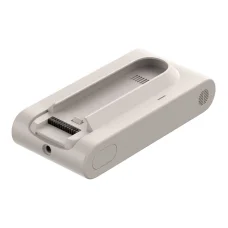 Újratölthető akkumulátor Dreame U10 porszívóhoz