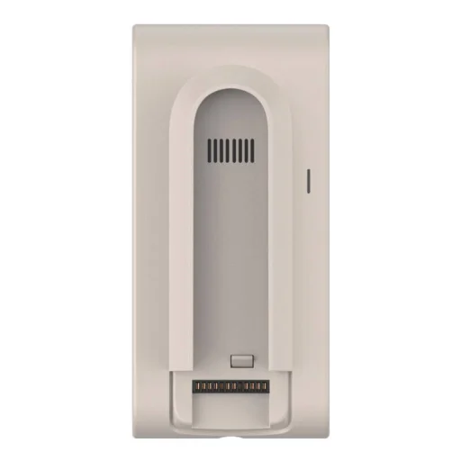 Újratölthető akkumulátor Dreame U10 porszívóhoz - 2