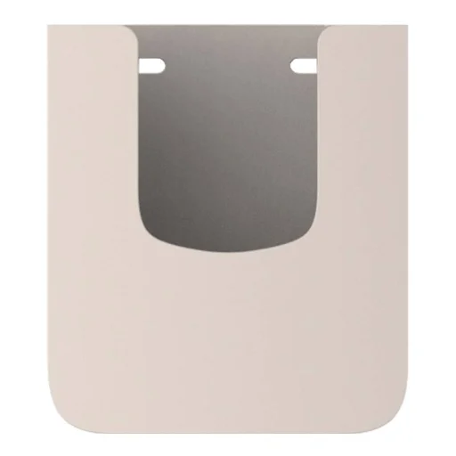 Újratölthető akkumulátor Dreame U10 porszívóhoz - 3