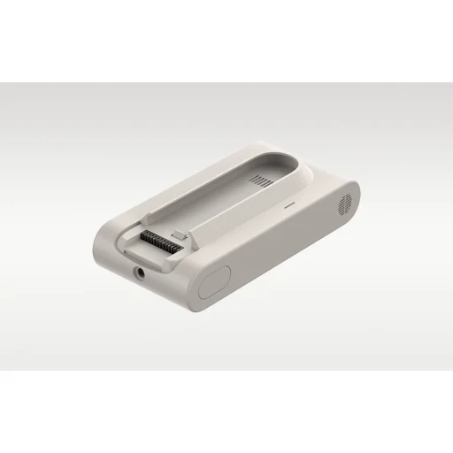 Újratölthető akkumulátor Dreame U10 porszívóhoz - 4