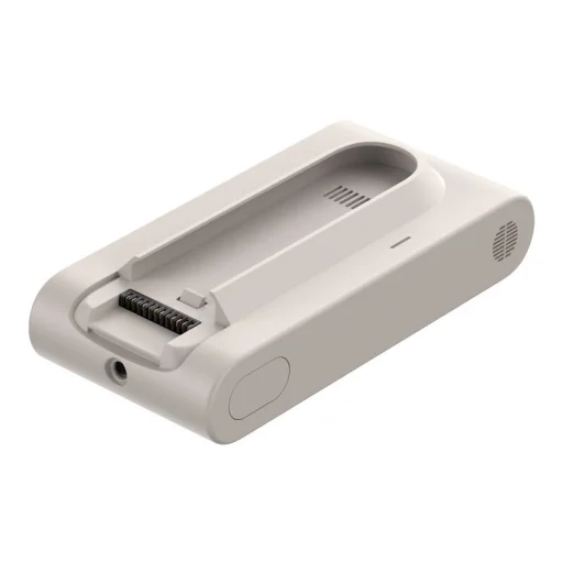 Újratölthető akkumulátor Dreame U10 porszívóhoz - 1