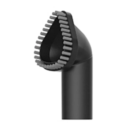 Deerma DX115C rúdporszívó - 3