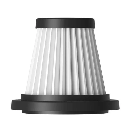 Deerma DX115C rúdporszívó - 5