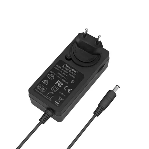 3 az 1-ben hordozható kávéfőző 15 bar nyomással adapterrel és tokkal 80W HiBREW H4-premium - 6