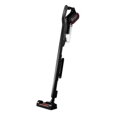 Deerma DX700 PRO porszívó