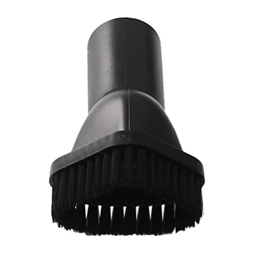 Deerma DX700 PRO porszívó - 9