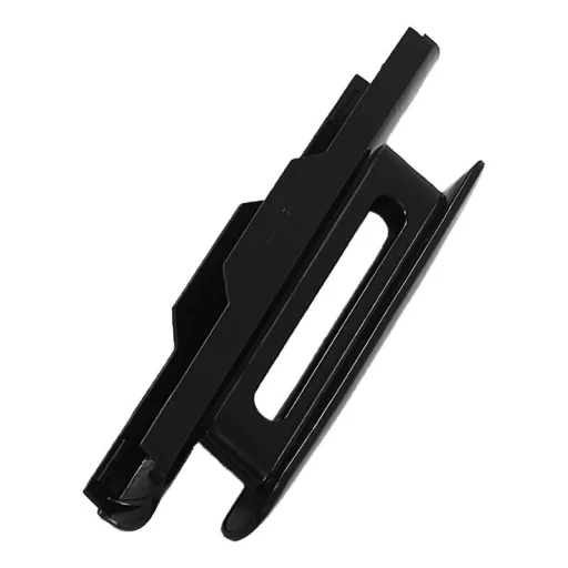 Deerma DX700 PRO porszívó - 12