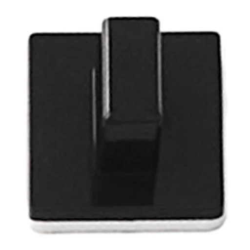 Deerma DX700 PRO porszívó - 13