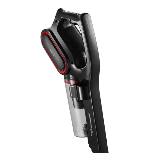 Deerma DX700 PRO porszívó - 4