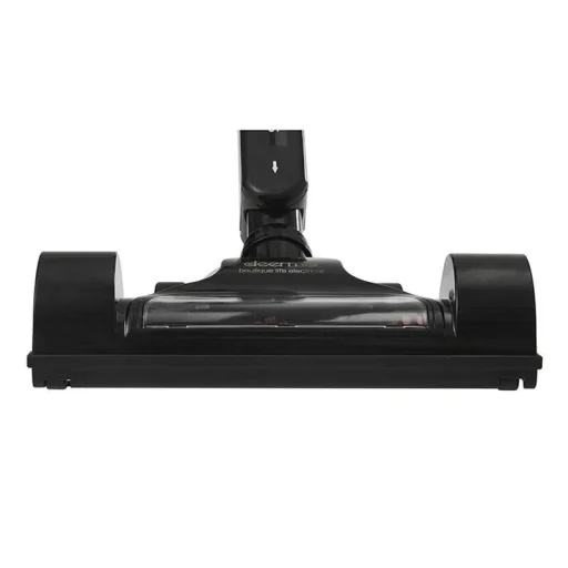 Deerma DX700 PRO porszívó - 8