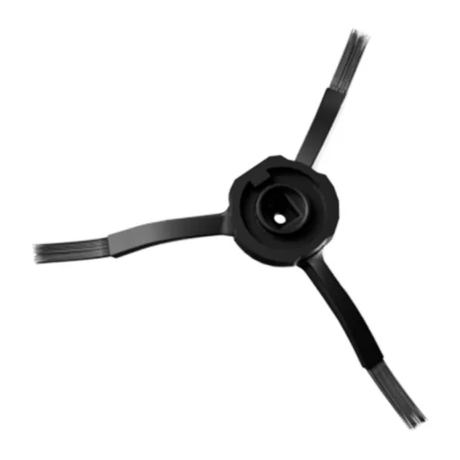 Roidmi Eve CC Robotporszívó - 2