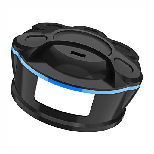 Vezetékes álló porszívó INSE I5 - 9