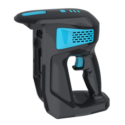 INSE V770 vezeték nélküli álló porszívó - 5