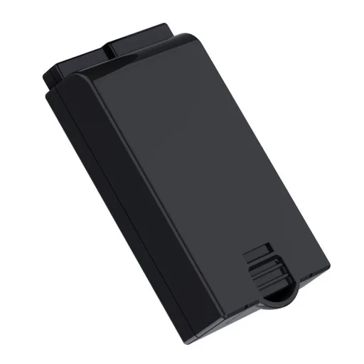 INSE V770 vezeték nélküli álló porszívó - 7