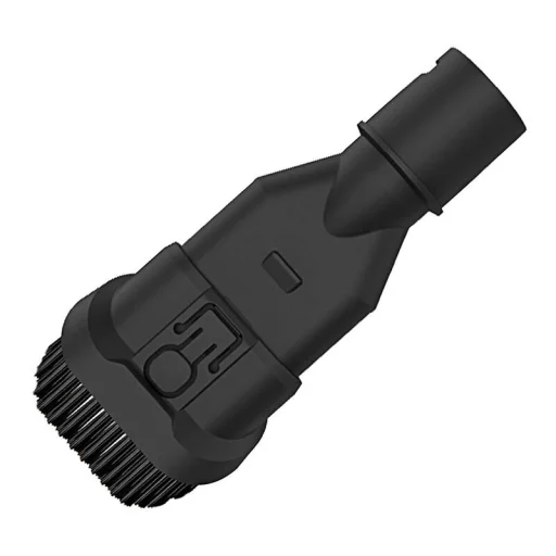 INSE V770 vezeték nélküli álló porszívó - 8