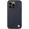 iPhone 14 Pro Max 6.7" modré puzdro BMW BMHCP14XSTRONG thumbnail