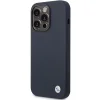 iPhone 14 Pro Max 6.7" modré puzdro BMW BMHCP14XSTRONG thumbnail