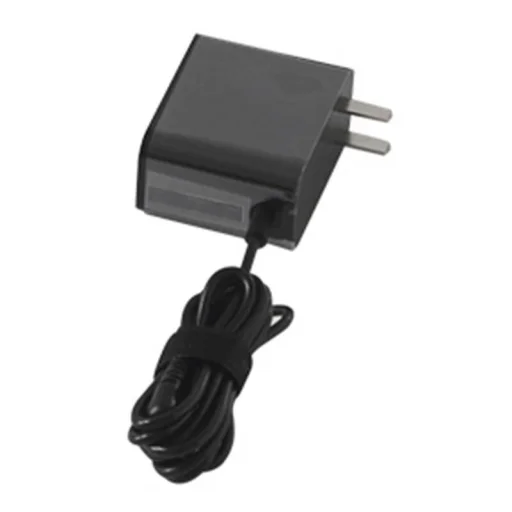 Deerma DEM-VX96W  Vezeték nélküli porszívó mop funkcióval - 8