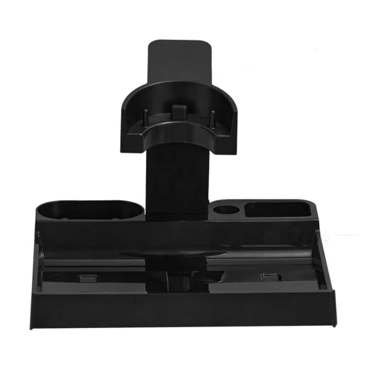 Deerma DEM-VX96W  Vezeték nélküli porszívó mop funkcióval - 6