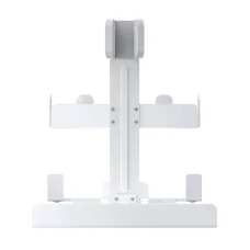 Dreame P10 rúdporszívó függőleges tartó