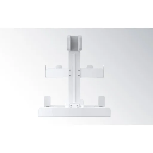 Dreame P10 rúdporszívó függőleges tartó - 2