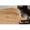 CAPSULE COFFEE MACHINE 4 az 1-ben HiBREW H1A-fehér (fehér) thumbnail