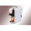 HiBREW H2B 5 az 1-ben kapszulás kávéfőző (fehér) thumbnail