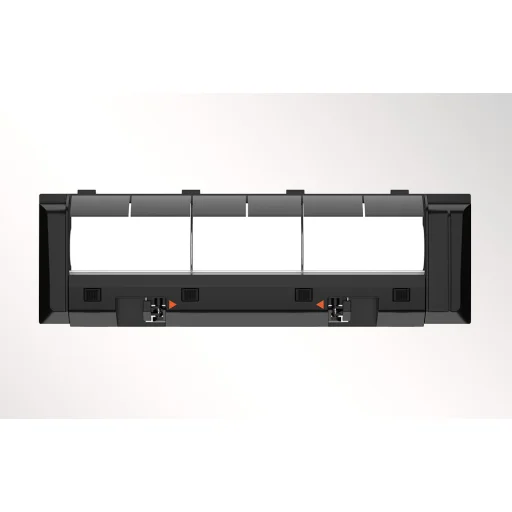 Dreame D10s pro/D10s plus/D9max gen2 Robotporszívó kefeburkolat - 2