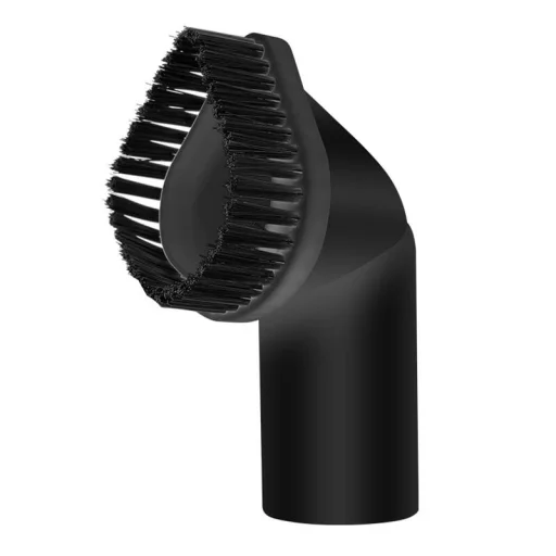 Deerma DX118C rúdporszívó - 4