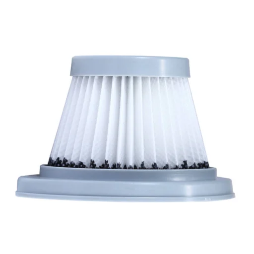 Deerma DX118C rúdporszívó - 6