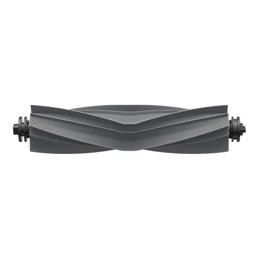 Dreame L20 Ultra / L20 Ultra Complete robotporszívó tartozékkészlet - 3