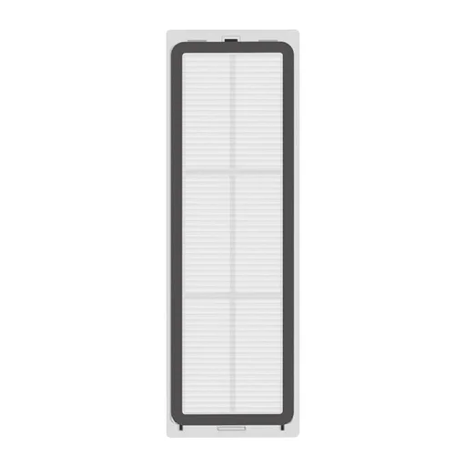 Dreame L20 Ultra / L20 Ultra Complete robotporszívó tartozékkészlet - 4