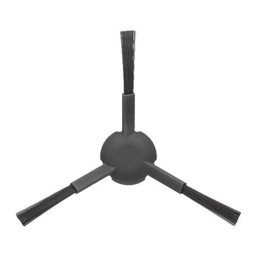 Dreame L20 Ultra / L20 Ultra Complete robotporszívó tartozékkészlet - 6