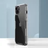 Nillkin Nature Pro iPhone 15 Pro Max kemény tok - Fehér tok thumbnail