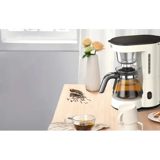 HiBREW H12 kávéfőző - 6