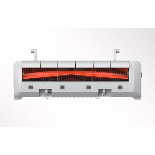 Dreame W10 robotporszívó kefeburkolat - 2