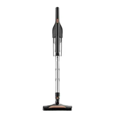 Deerma DX600 rúdporszívó (fekete)