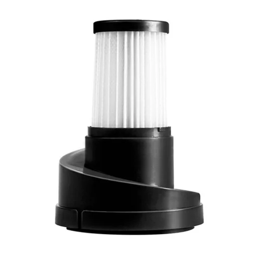 Deerma DX600 rúdporszívó (fekete) - 6